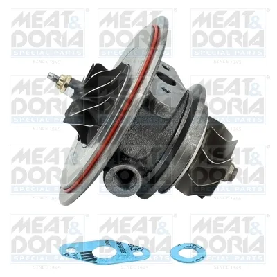 Groupe carter, turbocompresseur Bmw 7 · Bmw 5 Gran Turismo · Bmw 5