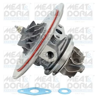 Groupe carter, turbocompresseur Subaru FORESTER
