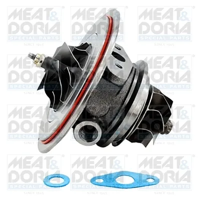 Groupe carter, turbocompresseur Bmw 5 · Bmw 6 Convertible · Bmw 6 Coupe