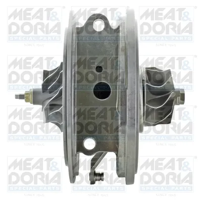Groupe carter, turbocompresseur Audi A5 · Audi A4 B8 · Audi A4 B8 Avant
