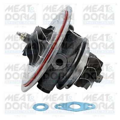 Groupe carter, turbocompresseur Bmw X5 · Bmw X6