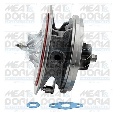Groupe carter, turbocompresseur Bmw 1 · Bmw 3 · Bmw 3 Touring