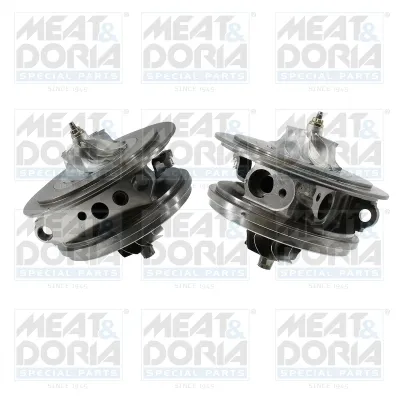 Groupe carter, turbocompresseur Audi A7 Sportback · Audi A6 C7 · Audi A6 C7 Avant