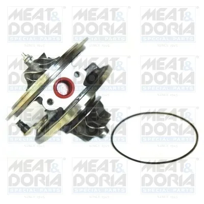 Groupe carter, turbocompresseur Ford TRANSIT Bus · Ford TRANSIT Van · Ford TRANSIT Platform/Chassis