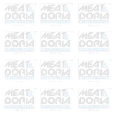 Groupe carter, turbocompresseur Audi A7 Sportback · Audi A6 C7 · Audi A6 C7 Avant