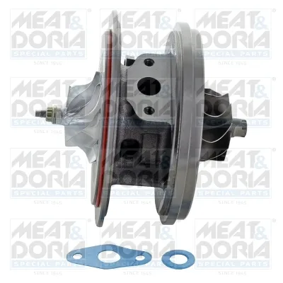 Groupe carter, turbocompresseur Ford RANGER