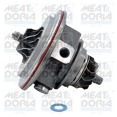 Groupe carter, turbocompresseur Citroën DS3 · Citroën DS4 · Citroën DS5