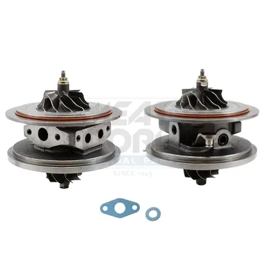 Groupe carter, turbocompresseur Land Rover RANGE ROVER III · Land Rover RANGE ROVER IV · Land Rover RANGE ROVER SPORT II