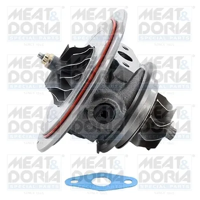 Groupe carter, turbocompresseur Mercedes-Benz S-CLASS · Mercedes-Benz S-CLASS Coupe · Mercedes-Benz E-CLASS