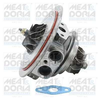 Groupe carter, turbocompresseur Mercedes-Benz S-CLASS · Mercedes-Benz S-CLASS Coupe · Mercedes-Benz E-CLASS