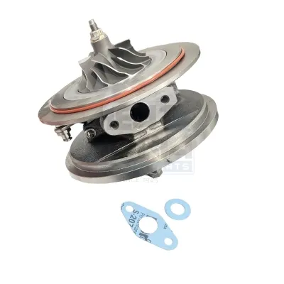 Groupe carter, turbocompresseur Chrysler GRAND VOYAGER V