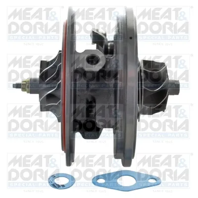 Groupe carter, turbocompresseur Dodge NITRO · Jeep CHEROKEE