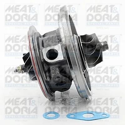 Groupe carter, turbocompresseur Audi Q7 · Vw TOUAREG