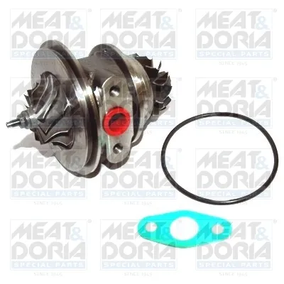 Groupe carter, turbocompresseur Mitsubishi L 300 III Bus · Mitsubishi PAJERO I · Mitsubishi L200