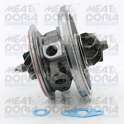 Groupe carter, turbocompresseur Audi Q7 · Vw TOUAREG