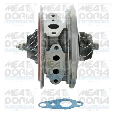 Groupe carter, turbocompresseur Honda ACCORD VIII · Honda ACCORD VIII Estate