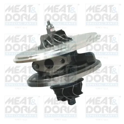 Groupe carter, turbocompresseur Ford FOCUS C-MAX · Ford FOCUS II · Ford FOCUS II Turnier