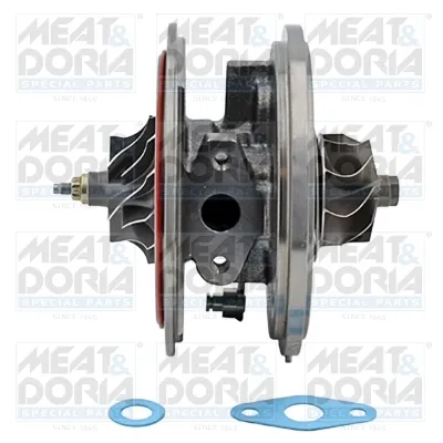 Groupe carter, turbocompresseur Jeep WRANGLER III · Jeep CHEROKEE