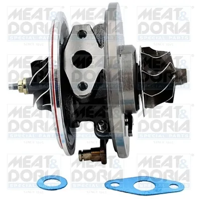 Groupe carter, turbocompresseur Bmw 3 · Bmw 3 Touring · Bmw 1