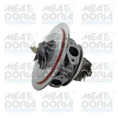 Groupe carter, turbocompresseur Vw JETTA IV · Vw BEETLE · Vw BEETLE Convertible