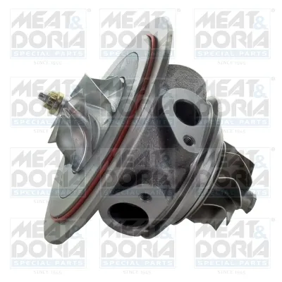 Groupe carter, turbocompresseur Audi Q3 · Vw SCIROCCO III · Vw GOLF VI Convertible
