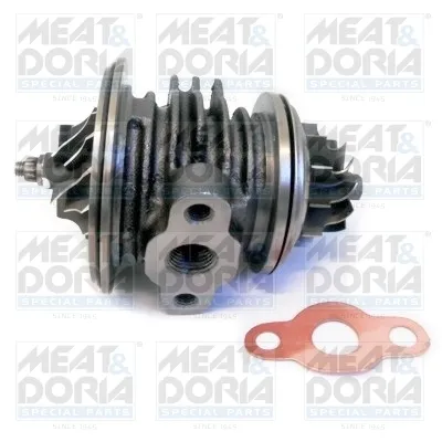 Groupe carter, turbocompresseur Alfa Romeo 146 · Fiat TEMPRA · Fiat TEMPRA S.W.