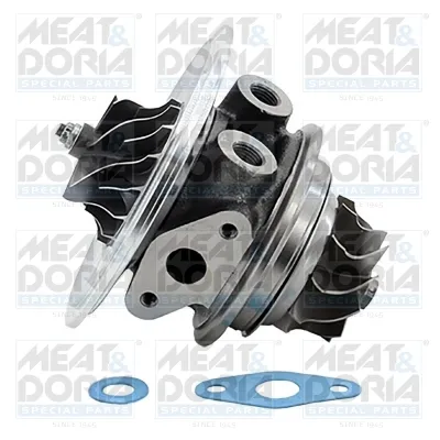 Groupe carter, turbocompresseur Isuzu D-MAX I · Isuzu D-MAX I Platform/Chassis