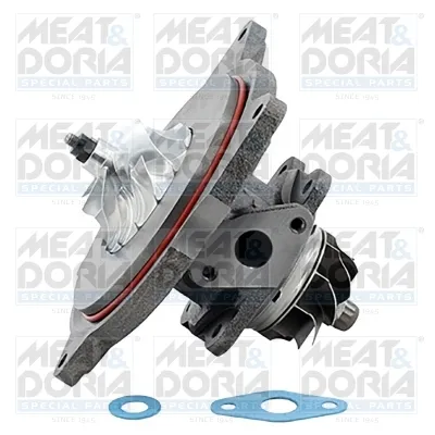 Groupe carter, turbocompresseur Vw MULTIVAN T6 · Vw TRANSPORTER T6 / CARAVELLE T6 Bus · Vw TRANSPORTER T6 Van