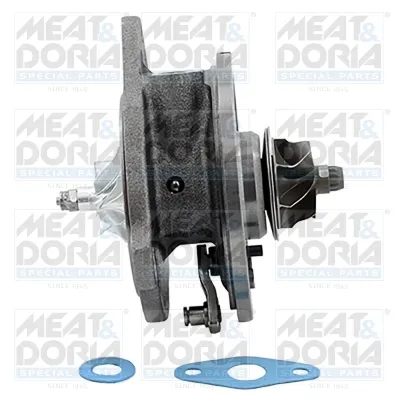 Groupe carter, turbocompresseur Vw MULTIVAN T6 · Vw TRANSPORTER T6 / CARAVELLE T6 Bus · Vw TRANSPORTER T6 Van