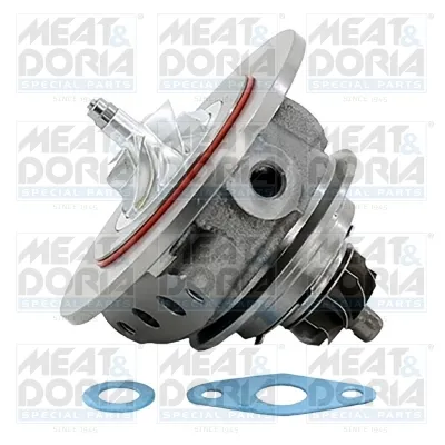Groupe carter, turbocompresseur Honda CIVIC X Saloon · Honda CIVIC X Hatchback