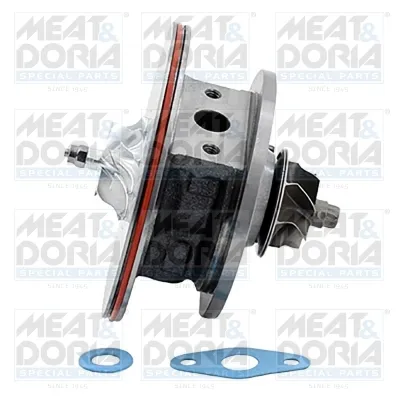 Groupe carter, turbocompresseur Mercedes-Benz CITAN Box Body/MPV · Mercedes-Benz CITAN MPV · Mercedes-Benz A-CLASS
