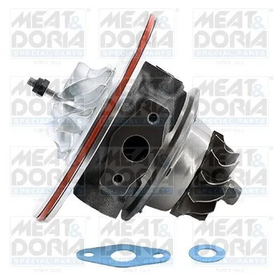 Groupe carter, turbocompresseur Volvo XC60 I SUV · Volvo S60 II · Volvo V60 I