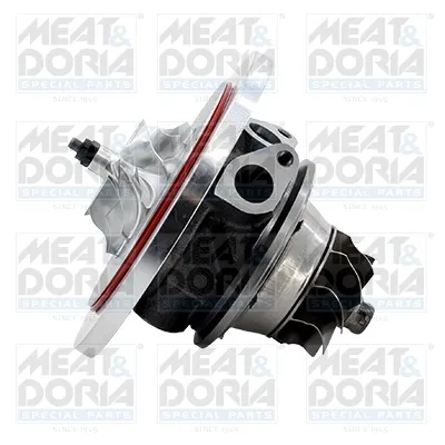 Groupe carter, turbocompresseur Audi Q7 · Audi A4 B9 · Audi A4 B9 Avant