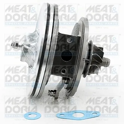 Groupe carter, turbocompresseur Nissan NV400 Van · Nissan NV400 Platform/Chassis · Opel MOVANO B Van