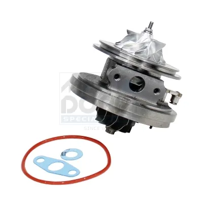 Groupe carter, turbocompresseur Renault TALISMAN · Renault TRAFIC III Van · Renault TRAFIC III Bus