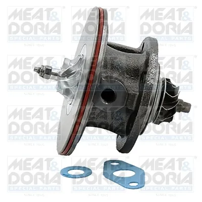 Groupe carter, turbocompresseur Opel CORSA E · Opel CORSA E Hatchback Van · Vauxhall CORSA Mk IV