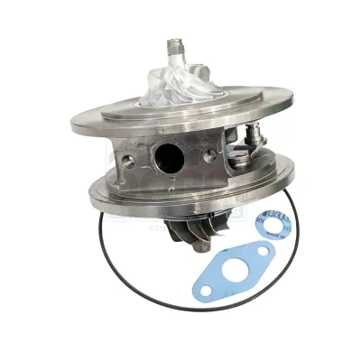 Groupe carter, turbocompresseur Hyundai i40 I CW · Hyundai i40 I · Hyundai TUCSON