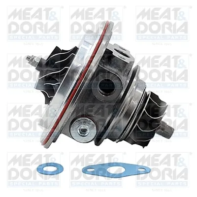 Groupe carter, turbocompresseur Audi A3 · Audi A3 Sportback · Audi A3 Convertible