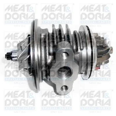 Groupe carter, turbocompresseur Fiat TEMPRA · Fiat TEMPRA S.W. · Fiat TIPO