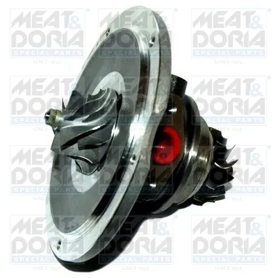 Groupe carter, turbocompresseur Mazda MPV II · Mazda 6 Saloon · Mazda 6 Hatchback