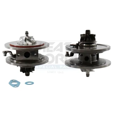 Groupe carter, turbocompresseur Bmw 7 · Bmw 5 · Bmw 5 Touring