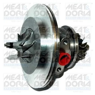 Groupe carter, turbocompresseur Mercedes-Benz VITO Bus · Mercedes-Benz VITO Van · Mercedes-Benz V-CLASS