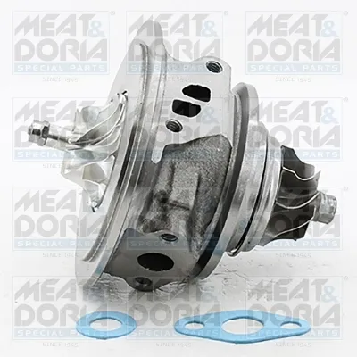 Groupe carter, turbocompresseur Suzuki BALENO · Suzuki SWIFT V