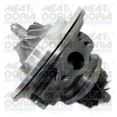 Groupe carter, turbocompresseur Renault LAGUNA I · Renault LAGUNA I Grandtour · Renault MEGANE I