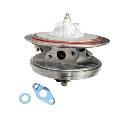 Groupe carter, turbocompresseur Bmw 1 · Bmw 3 · Bmw 3 Touring
