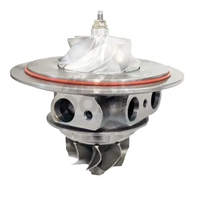 Groupe carter, turbocompresseur Ford Usa MUSTANG Coupe · Ford Usa MUSTANG Convertible