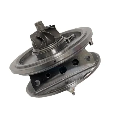 Groupe carter, turbocompresseur Mercedes-Benz S-CLASS · Mercedes-Benz R-CLASS · Mercedes-Benz GL-CLASS