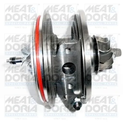 Groupe carter, turbocompresseur Audi A3 · Audi A3 Sportback · Skoda YETI