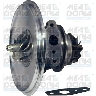 Groupe carter, turbocompresseur Toyota HIACE IV Bus · Toyota HIACE IV Van · Toyota HILUX VI Pickup