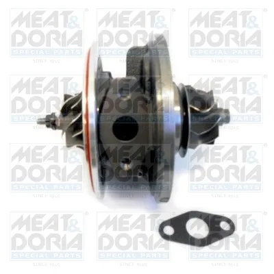 Groupe carter, turbocompresseur Bmw 3 · Bmw 3 Touring · Bmw 3 Compact
